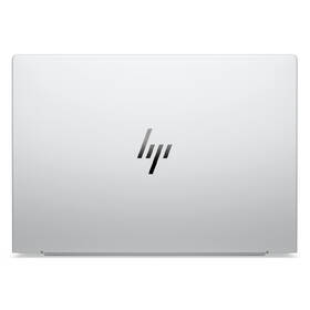 Notebook HP Elitebook 8 G2a 16" stříbrný

 obrázek produktu 6 z 10