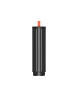 Multistyler Dyson Airwrap Co-anda2x HS09 T1/T2 ceramic apricot/topaz

 obrázek produktu 5 z 10