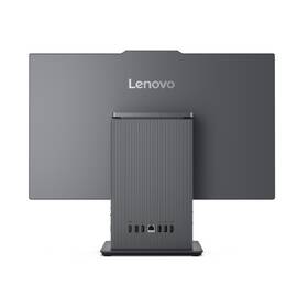 Počítač All In One Lenovo IdeaCentre 24IRH9 šedý

 obrázek produktu 6 z 9