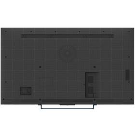 Televize Haier H75S90GUX 

 obrázek produktu 4 z 14
