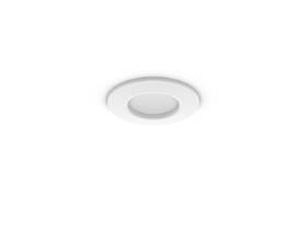 Bodové svítidlo Philips Hue WCA Slim Recessed Light S EMEA bílé

 obrázek produktu 2 z 5