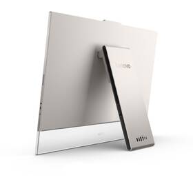 Počítač All In One Lenovo Yoga 32IPH11 zlatý/béžový

 obrázek produktu 7 z 10