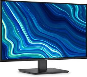 Monitor Dell SE2726D černý

 obrázek produktu 3 z 7