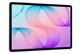 Dotykový tablet Samsung Galaxy Tab S12+ 5G 12 GB / 256 GB + dotykové pero šedý

 obrázek produktu 20 z 24