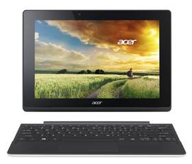 Dotykový tablet Acer Switch 10 E (SW3-016-11AC) černý/bílý

 obrázek produktu 3 z 6