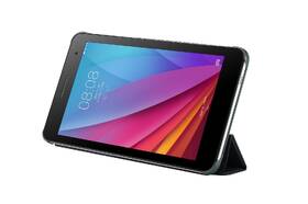 Pouzdro na tablet polohovací Huawei na MediaPad T1 8" černé

 obrázek produktu 2 z 5