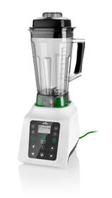 Stolní mixér ETA Digi RAW & Smoothie mix 1100 90000 bílý

 obrázek produktu 2 z 21