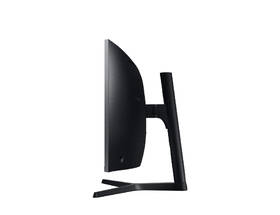 Monitor Samsung C34H890 

 obrázek produktu 14 z 15
