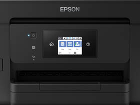 Tiskárna multifunkční Epson WorkForce Pro WF-3720DWF černý

 obrázek produktu 7 z 13