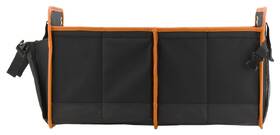 Organizér Compass Orange 

 obrázek produktu 2 z 10