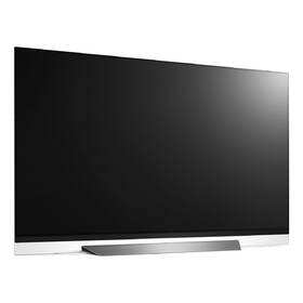 Televize LG OLED55E8PLA 

 obrázek produktu 7 z 15