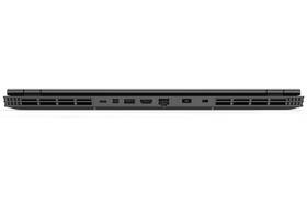 Notebook Lenovo Legion Y530-15ICH černý

 obrázek produktu 12 z 20