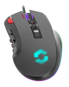 Myš Speed Link Tarios RGB černá

 obrázek produktu 1 z 4