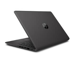 Notebook HP 240 G7 černý

 obrázek produktu 5 z 6