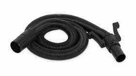 Bruska na sádrokarton POWERPLUS POWX04761 

 obrázek produktu 12 z 12