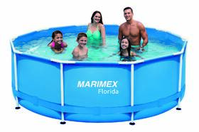 Bazén Marimex Florida 3,05x0,91 m 

 obrázek produktu 2 z 2