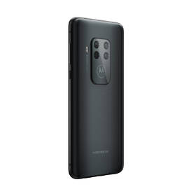 Mobilní telefon Motorola One Zoom šedý

 obrázek produktu 7 z 13