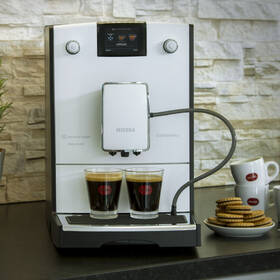 Espresso Nivona 779 bílé

 obrázek produktu 5 z 5