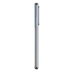 Mobilní telefon Huawei P40 Pro (HMS) 5G bílý

 obrázek produktu 10 z 13