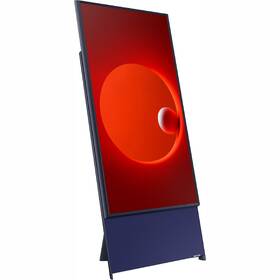 Televize Samsung QE43LS05TC 
