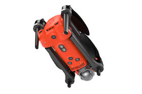 Dron Autel Robotics EVO II 8K oranžový

 obrázek produktu 12 z 16