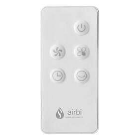 Ventilátor sloupový Airbi ZEPHYR 

 obrázek produktu 8 z 8
