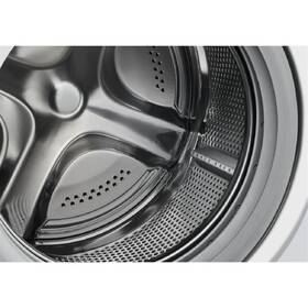 Pračka AEG L6SE27CC bílá

 obrázek produktu 4 z 7
