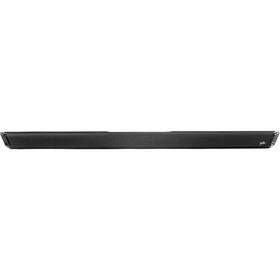 Soundbar Polk MagniFi 2 černý

 obrázek produktu 1 z 6