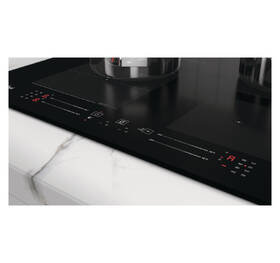 Indukční varná deska Whirlpool WF S9365 BF/IXL černá

 obrázek produktu 8 z 12