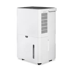 Odvlhčovač Duux DXDH02 Bora Smart černý/bílý

 obrázek produktu 4 z 15
