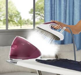 Žehlicí systém Tefal SV9201E0 Express Protect 

 obrázek produktu 8 z 22