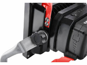 Reflektor EXTOL 8891870 (bez baterie) 

 obrázek produktu 2 z 4