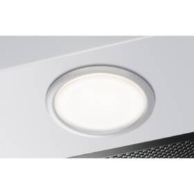 Odsavač par Electrolux LFG716W bílý

 obrázek produktu 2 z 4