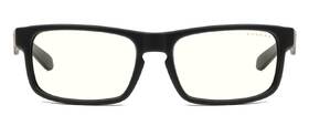 Počítačové brýle GUNNAR Enigma Onyx, světlá skla černé

 obrázek produktu 1 z 3