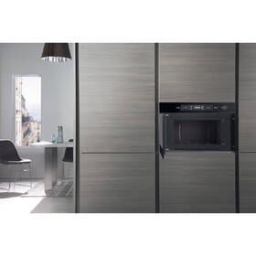 Mikrovlnná trouba Whirlpool AMW 439 NB černá

 obrázek produktu 4 z 9