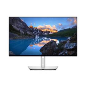 Monitor Dell U2422H 

 obrázek produktu 3 z 8