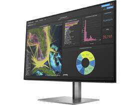 Monitor HP Z27k G3 4K černý

 obrázek produktu 2 z 6