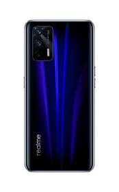 Mobilní telefon realme GT 5G 8/128 GB - ZÁNOVNÍ - 12 měsíců záruka modrý

 obrázek produktu 5 z 8