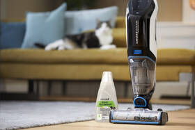 Čisticí přípravek Bissell 31221 Natural Multi-Surface Pet 2L 

 obrázek produktu 3 z 5
