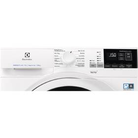 Pračka se sušičkou Electrolux EW7WO447W bílá

 obrázek produktu 2 z 8