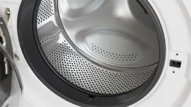 Pračka se sušičkou Whirlpool FWDG 971682E WSV EU N bílá

 obrázek produktu 5 z 11