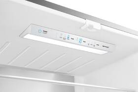 Americká lednice Hisense RQ563N4SI2 nerez

 obrázek produktu 3 z 6