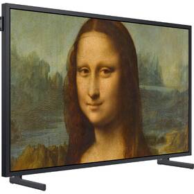 Televize Samsung QE32LS03B 
