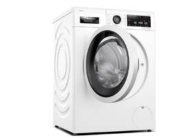 Pračka Bosch WAV28K01CS i-DOS bílá

 obrázek produktu 10 z 17