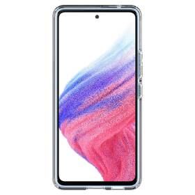 Kryt na mobil Spigen Ultra Hybrid na Samsung Galaxy A53 5G průhledný

 obrázek produktu 5 z 7