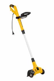 Odstraňovač plevele POWERPLUS POWXG6650 

