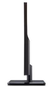 Monitor ViewSonic VA2223-H černý

 obrázek produktu 6 z 7