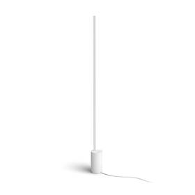 Stojací lampa Philips Gradient Signe bílá

 obrázek produktu 1 z 8