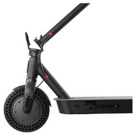 Elektrická koloběžka Sencor Scooter Two 

 obrázek produktu 6 z 26