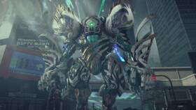 Hra Nintendo SWITCH Bayonetta 3 

 obrázek produktu 5 z 7